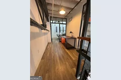 949 W Marietta Street NW #STE 101, Atlanta, GA 30318 - Photo 4