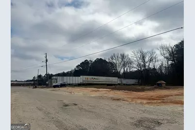 184 Mill Road, McDonough, GA 30253 - Photo 2