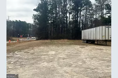 184 Mill Road, McDonough, GA 30253 - Photo 12