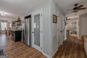 106 Darvin Ln, Lafayette, GA 30728 - Photo 16