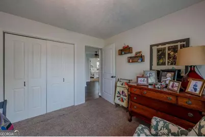 106 Darvin Lane, Lafayette, GA 30728 - Photo 30