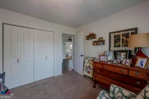 106 Darvin Ln, Lafayette, GA 30728 - Photo 30