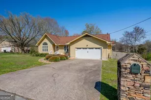 106 Darvin Ln, Lafayette, GA 30728 - Photo 40