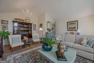 106 Darvin Ln, Lafayette, GA 30728 - Photo 10