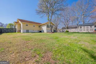 106 Darvin Ln, Lafayette, GA 30728 - Photo 38