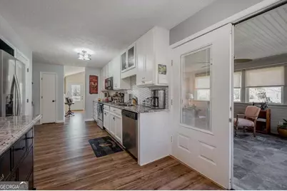 106 Darvin Lane, Lafayette, GA 30728 - Photo 14