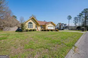 106 Darvin Ln, Lafayette, GA 30728 - Photo 46