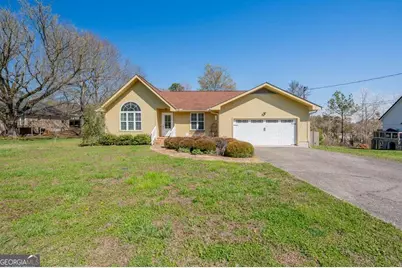 106 Darvin Lane, Lafayette, GA 30728 - Photo 42