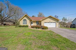 106 Darvin Ln, Lafayette, GA 30728 - Photo 42