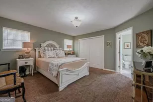 106 Darvin Ln, Lafayette, GA 30728 - Photo 24