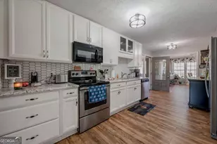 106 Darvin Ln, Lafayette, GA 30728 - Photo 12