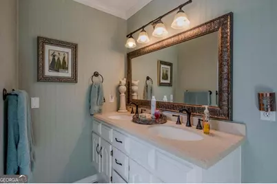 106 Darvin Lane, Lafayette, GA 30728 - Photo 26