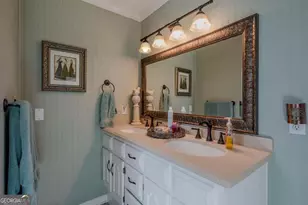 106 Darvin Ln, Lafayette, GA 30728 - Photo 26