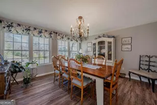 106 Darvin Ln, Lafayette, GA 30728 - Photo 18