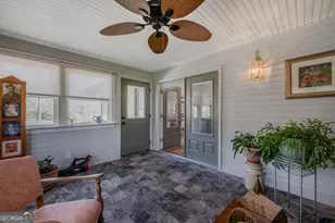 106 Darvin Ln, Lafayette, GA 30728 - Photo 20