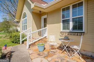 106 Darvin Ln, Lafayette, GA 30728 - Photo 4