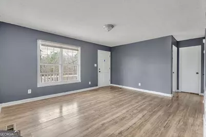 504 J C Daniel Road, Carrollton, GA 30117 - Photo 20