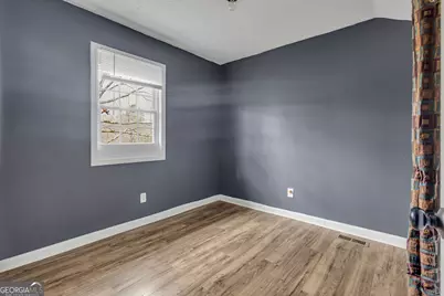 504 J C Daniel Road, Carrollton, GA 30117 - Photo 10