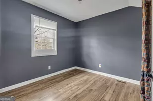 504 J C Daniel Rd, Carrollton, GA 30117 - Photo 10