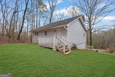 504 J C Daniel Road, Carrollton, GA 30117 - Photo 34