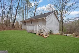 504 J C Daniel Rd, Carrollton, GA 30117 - Photo 34