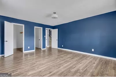 504 J C Daniel Road, Carrollton, GA 30117 - Photo 14