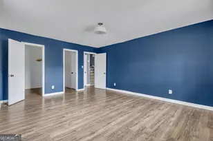 504 J C Daniel Rd, Carrollton, GA 30117 - Photo 14