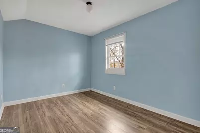 504 J C Daniel Road, Carrollton, GA 30117 - Photo 6