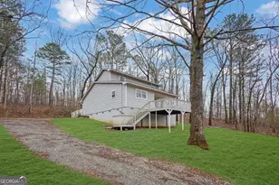 504 J C Daniel Rd, Carrollton, GA 30117 - Photo 2