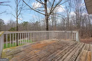 504 J C Daniel Rd, Carrollton, GA 30117 - Photo 32