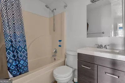 504 J C Daniel Road, Carrollton, GA 30117 - Photo 16