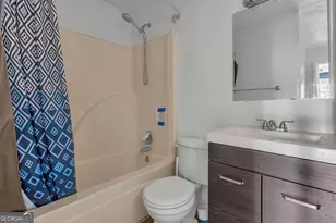 504 J C Daniel Rd, Carrollton, GA 30117 - Photo 16