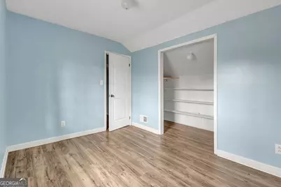 504 J C Daniel Road, Carrollton, GA 30117 - Photo 8