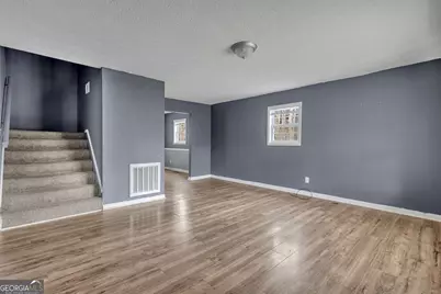 504 J C Daniel Road, Carrollton, GA 30117 - Photo 18