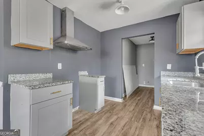 504 J C Daniel Road, Carrollton, GA 30117 - Photo 26