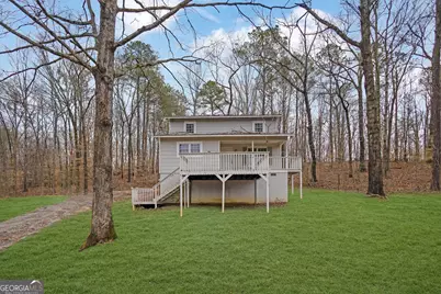 504 J C Daniel Road, Carrollton, GA 30117 - Photo 1