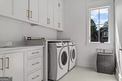 2280 Osprey Poynte, Greensboro, GA 30642 - Photo 82