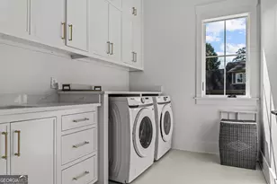 2280 Osprey Poynte, Greensboro, GA 30642 - Photo 82