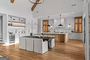 2280 Osprey Poynte, Greensboro, GA 30642 - Photo 26