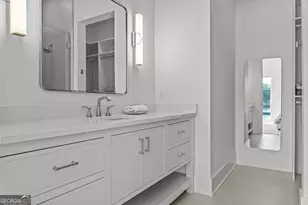 2280 Osprey Poynte, Greensboro, GA 30642 - Photo 80