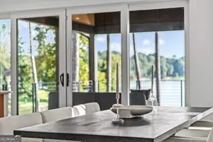 2280 Osprey Poynte, Greensboro, GA 30642 - Photo 28