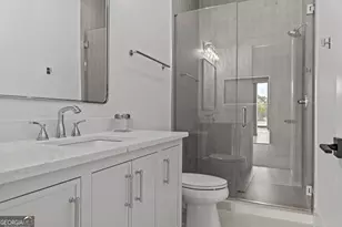 2280 Osprey Poynte, Greensboro, GA 30642 - Photo 74