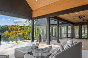 2280 Osprey Poynte, Greensboro, GA 30642 - Photo 46