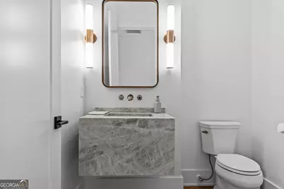 2280 Osprey Poynte, Greensboro, GA 30642 - Photo 48