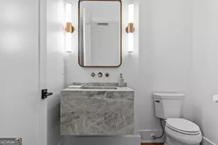 2280 Osprey Poynte, Greensboro, GA 30642 - Photo 48