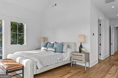 2280 Osprey Poynte, Greensboro, GA 30642 - Photo 52