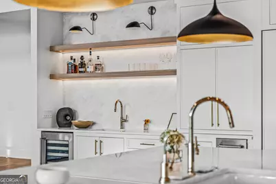 2280 Osprey Poynte, Greensboro, GA 30642 - Photo 42