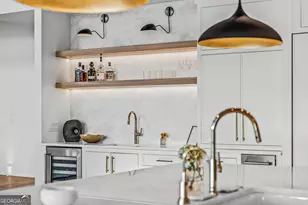 2280 Osprey Poynte, Greensboro, GA 30642 - Photo 42