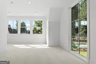 2280 Osprey Poynte, Greensboro, GA 30642 - Photo 64