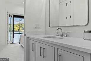 2280 Osprey Poynte, Greensboro, GA 30642 - Photo 76